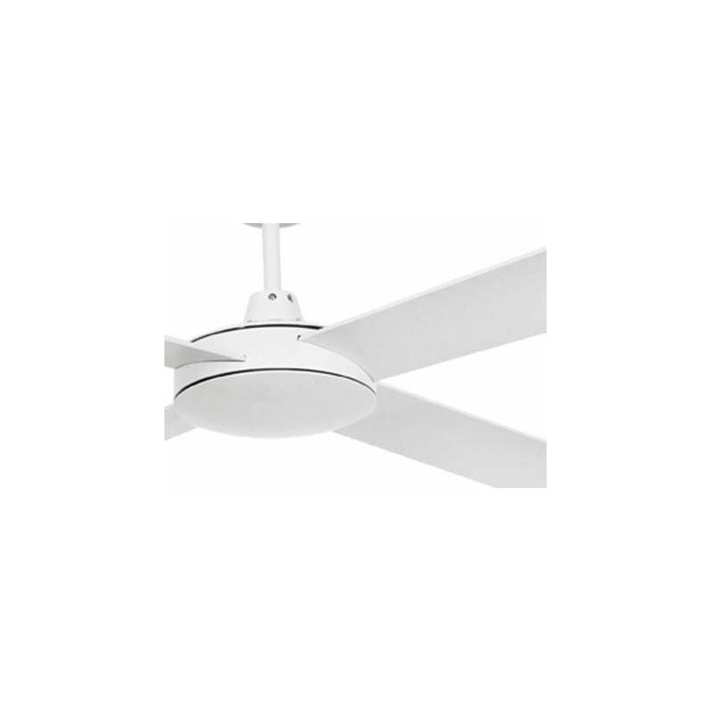 MALLORCA L White fan
REF: 33350 - Image 2