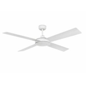 MALLORCA L White fan
REF: 33350