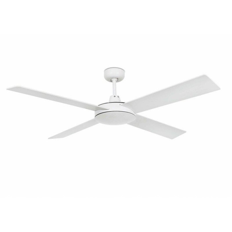 MALLORCA L White fan
REF: 33350