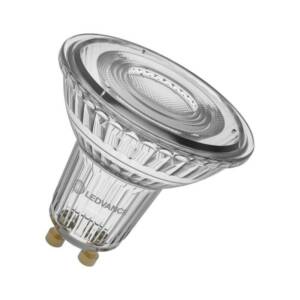 LED PAR16 80 36° DIM P 6.1W 930 GU10