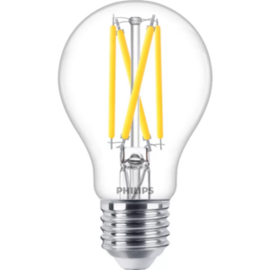 MAS LEDBulbDT5.9-60W E27 CRI95A60CL G