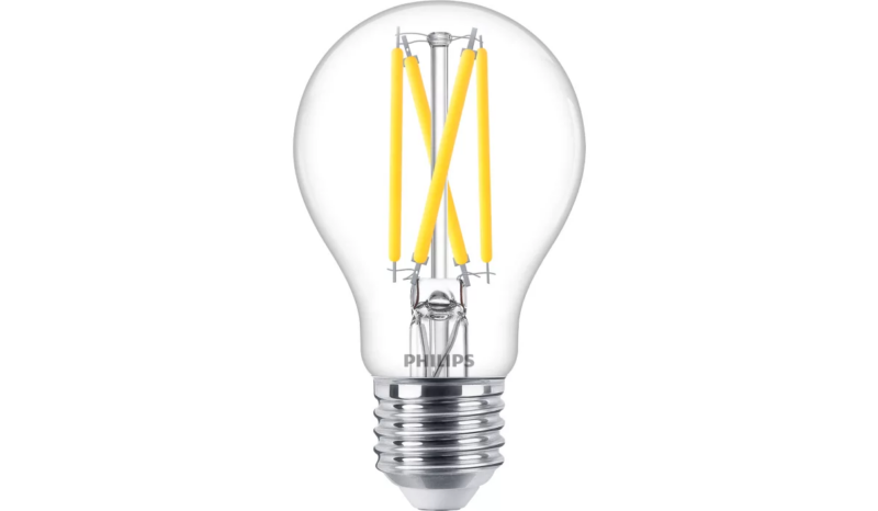 MAS LEDBulbDT5.9-60W E27 CRI95A60CL G