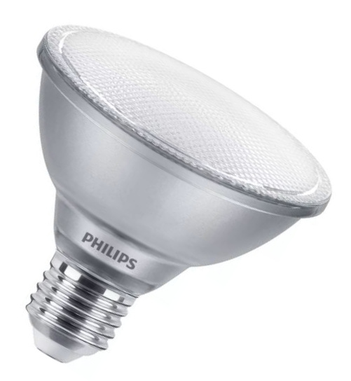 MAS LEDspot VLE D 9.5-75W 940 PAR30S 25D - Image 4