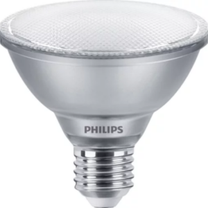 MAS LEDspot VLE D 9.5-75W 940 PAR30S 25D